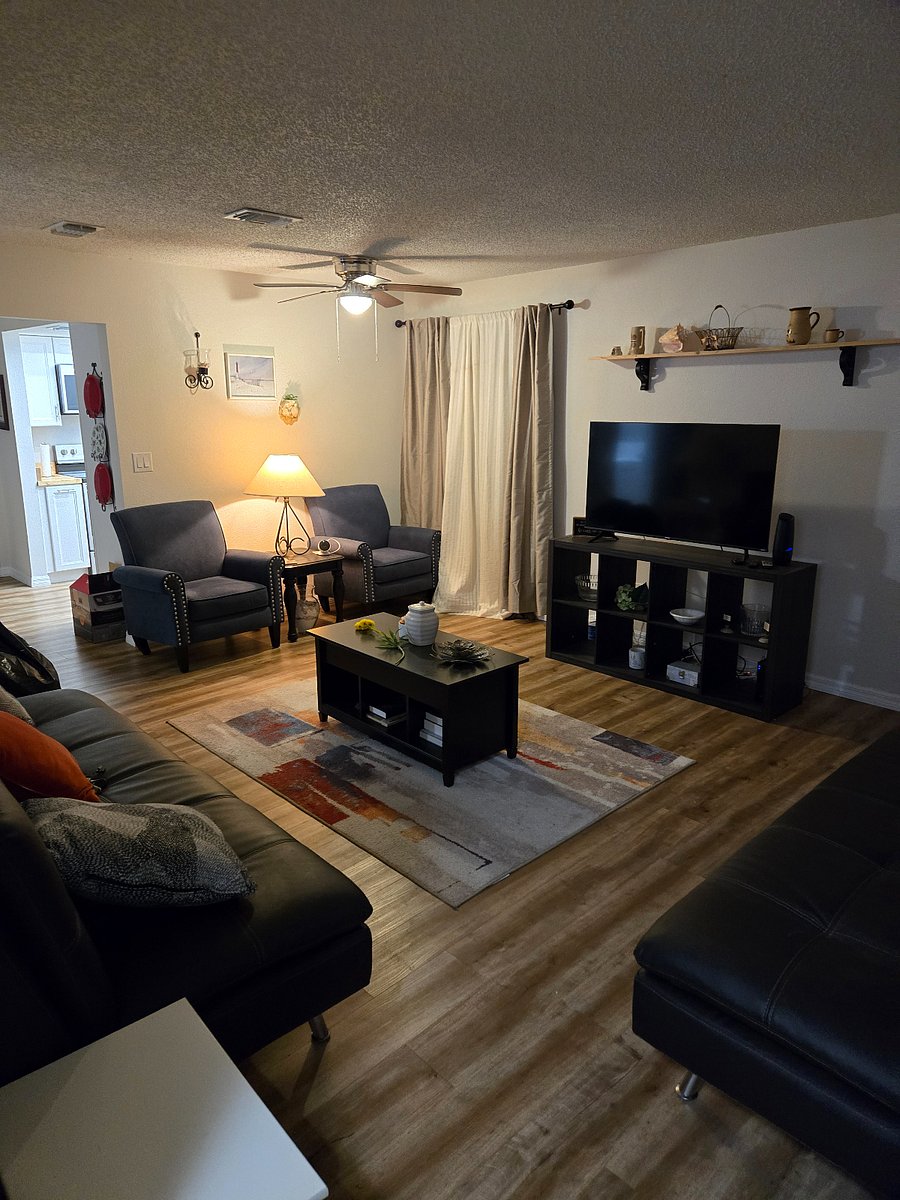 Furnished Finder property 416593_1 photo 14