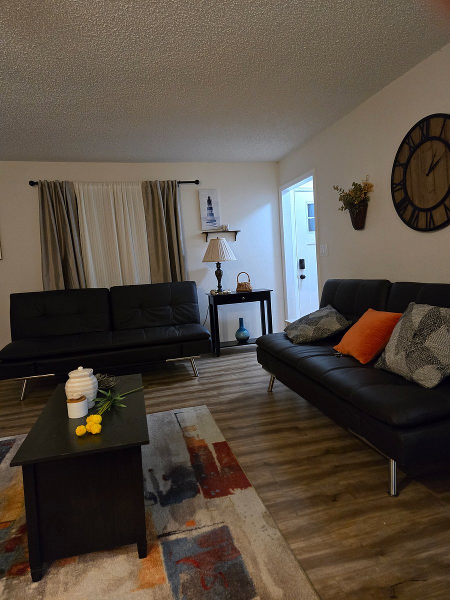 Furnished Finder property 416593_1 photo 15