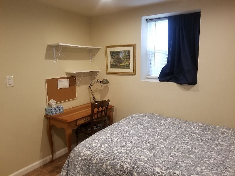 Furnished Finder property 416594_1 photo 3