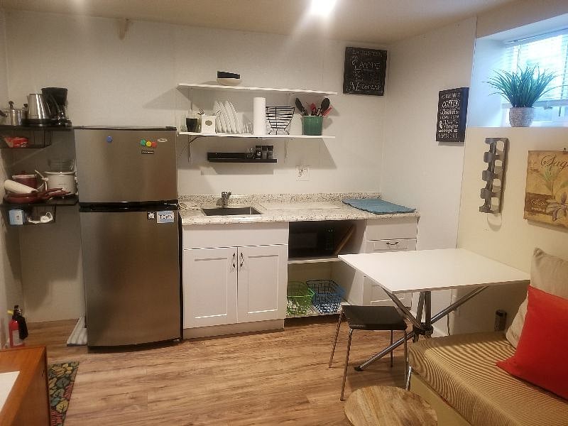 Furnished Finder property 416594_1 photo 4