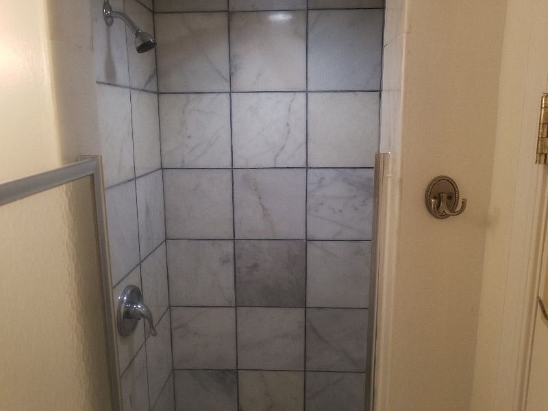 Furnished Finder property 416594_1 photo 7