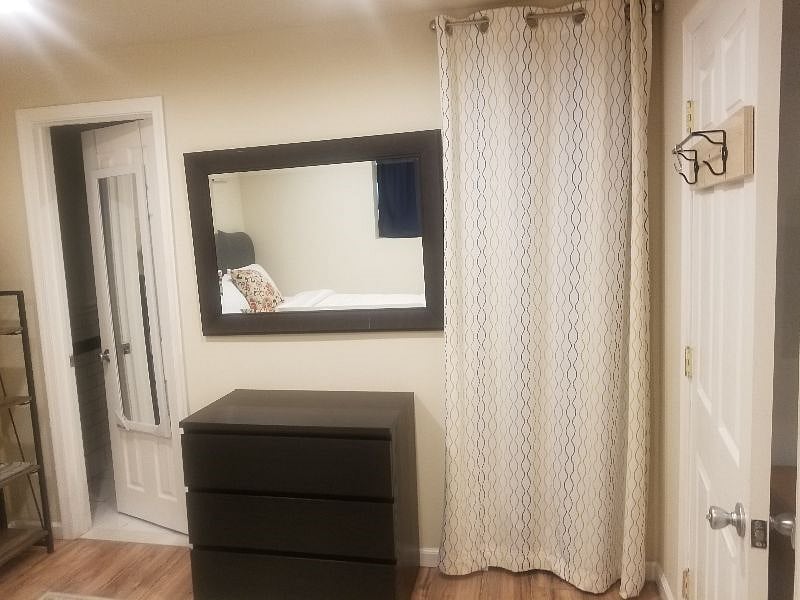 Furnished Finder property 416594_1 photo 6