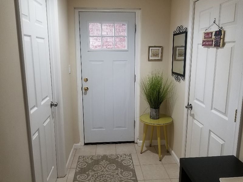 Furnished Finder property 416594_1 photo 10