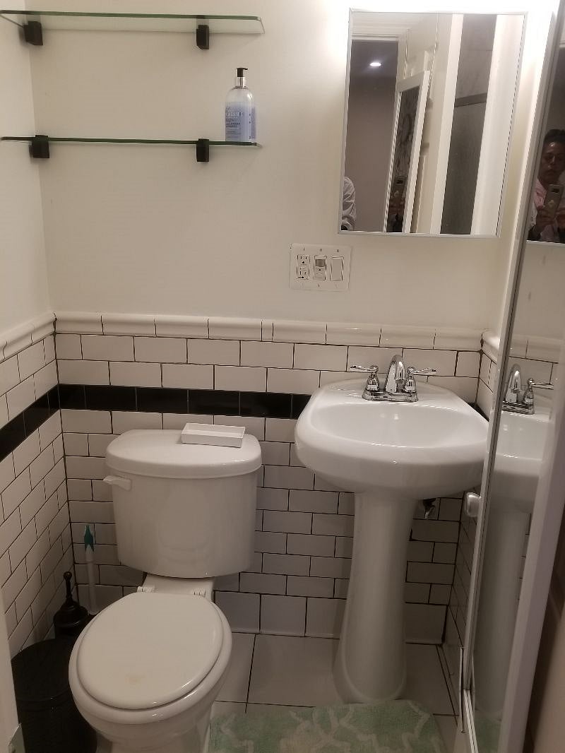 Furnished Finder property 416594_1 photo 8