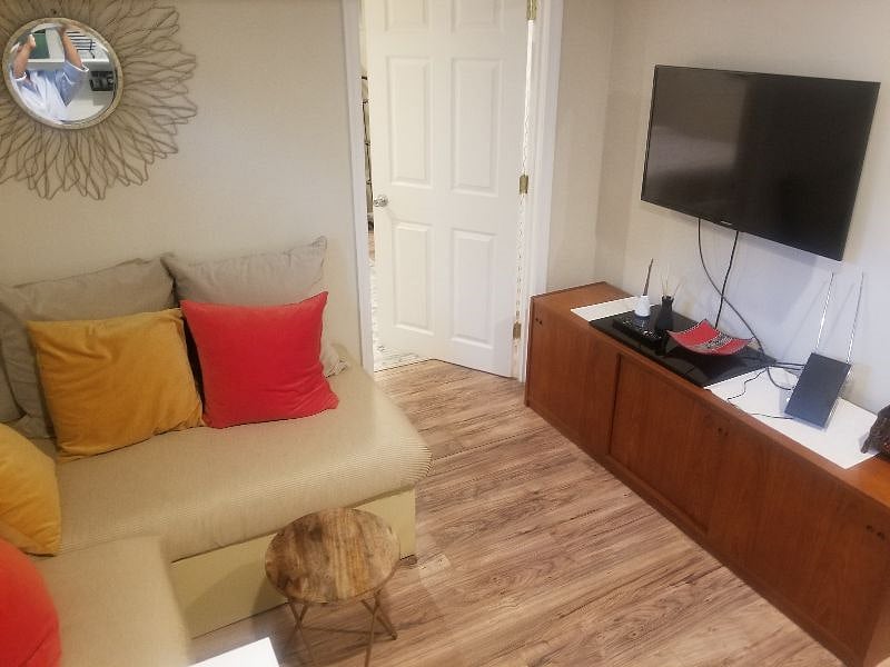 Furnished Finder property 416594_1 photo 5