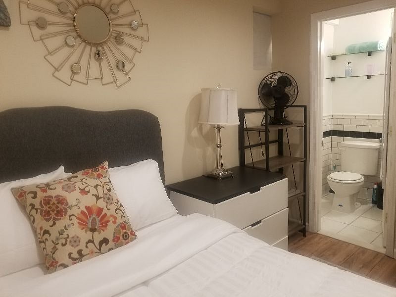 Furnished Finder property 416594_1 photo 11