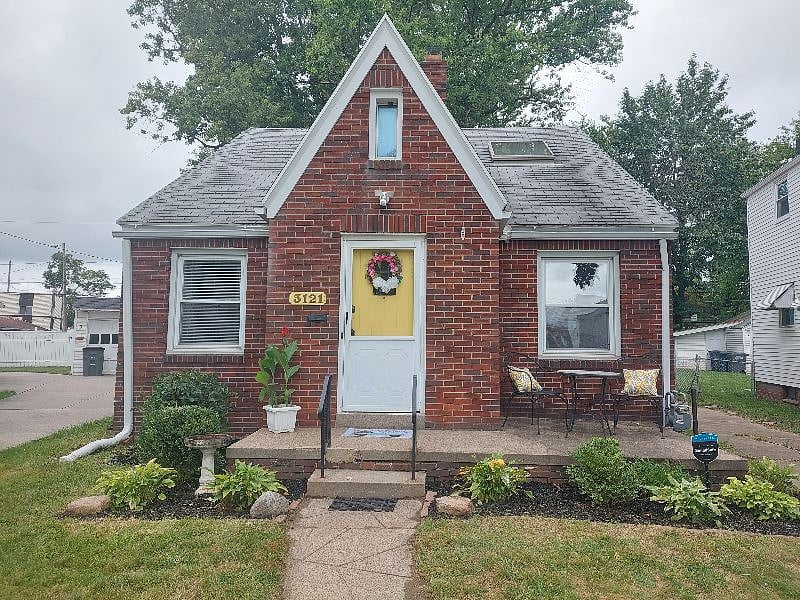 Furnished Finder property 416595_1 photo 27