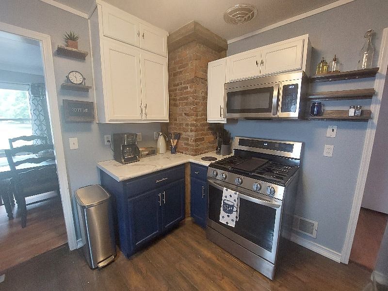 Furnished Finder property 416595_1 photo 9