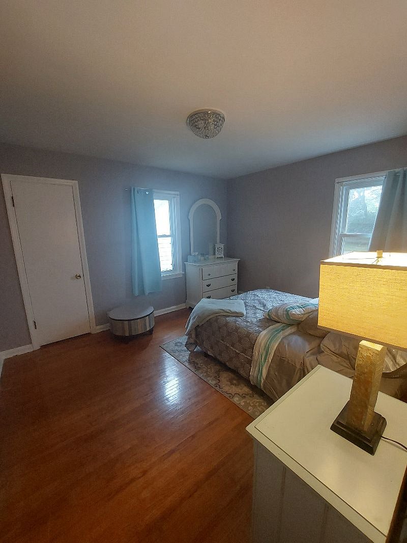 Furnished Finder property 416595_1 photo 14