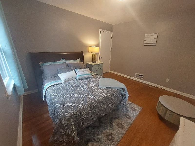 Furnished Finder property 416595_1 photo 15