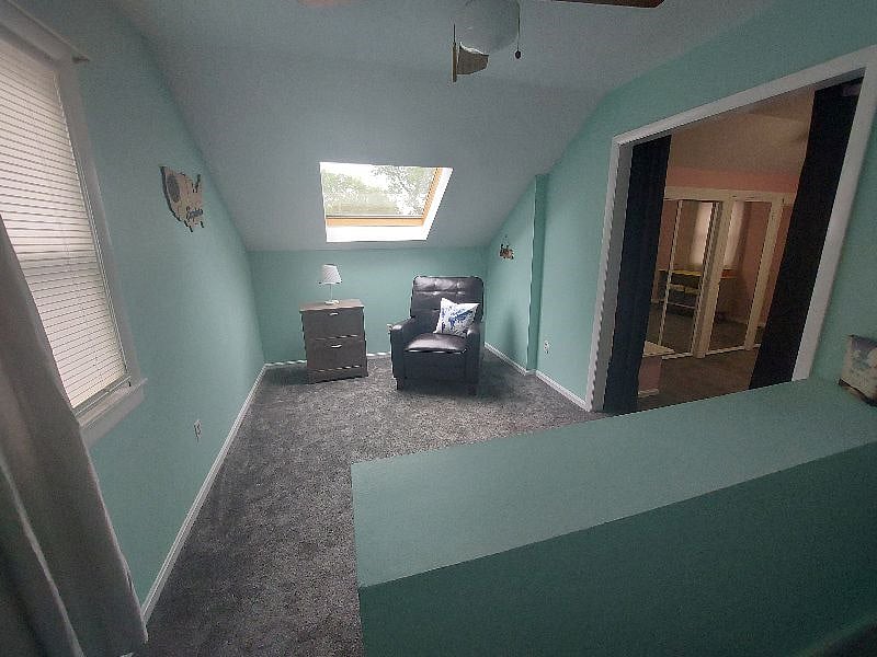 Furnished Finder property 416595_1 photo 20