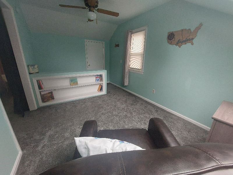 Furnished Finder property 416595_1 photo 21