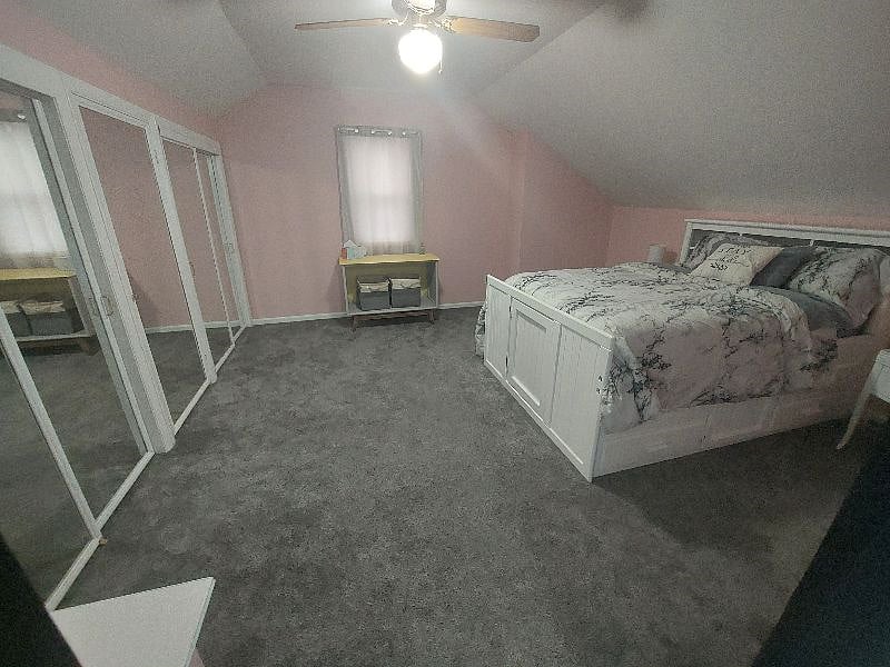 Furnished Finder property 416595_1 photo 22