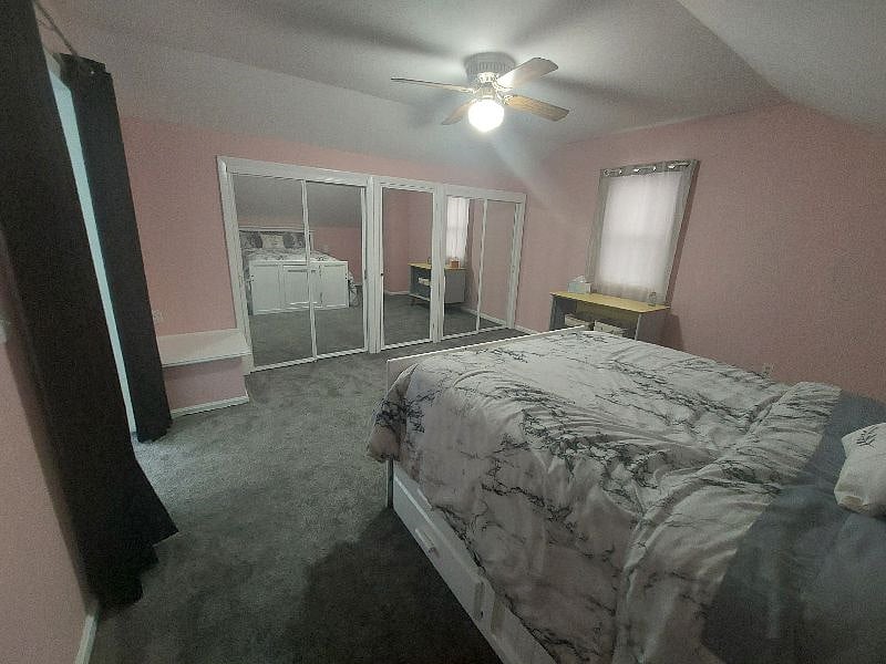 Furnished Finder property 416595_1 photo 23