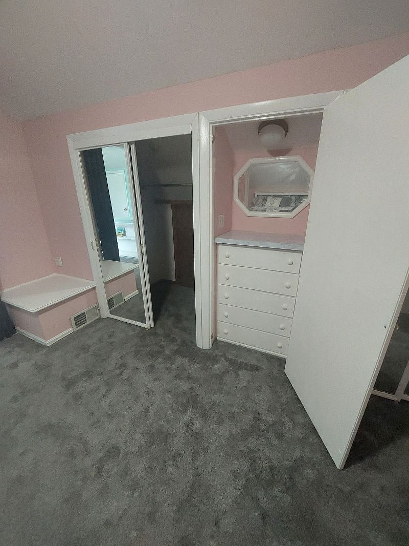 Furnished Finder property 416595_1 photo 24