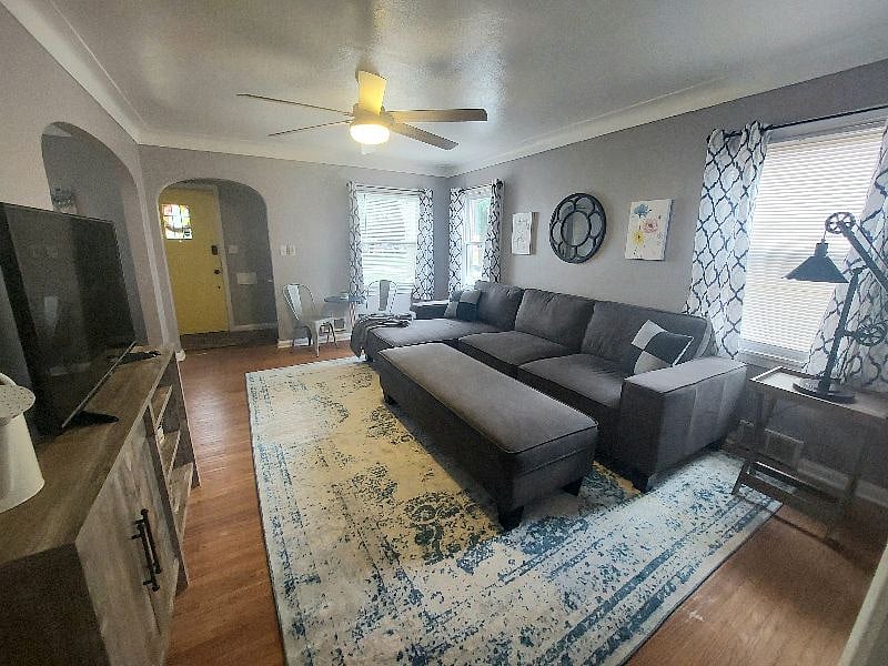 Furnished Finder property 416595_1 photo 3