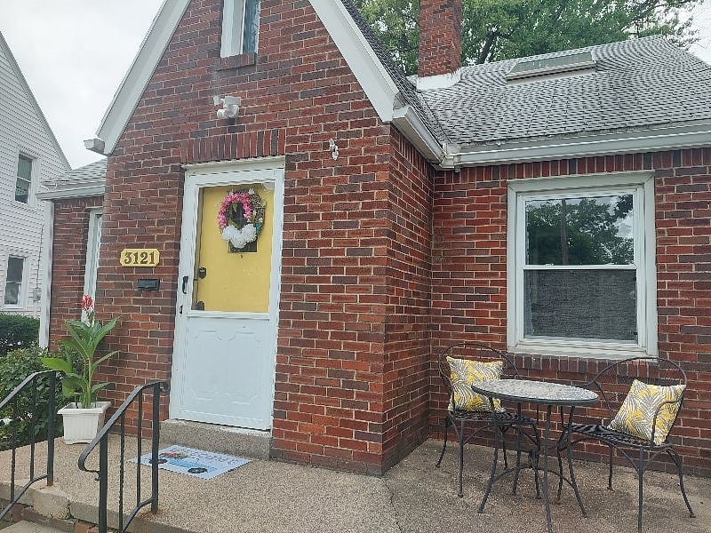 Furnished Finder property 416595_1 photo 28
