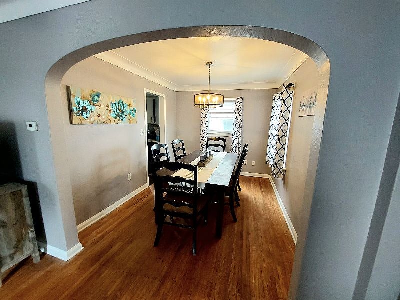 Furnished Finder property 416595_1 photo 12
