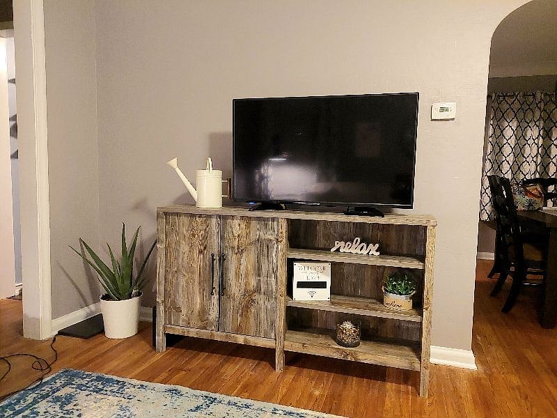 Furnished Finder property 416595_1 photo 5