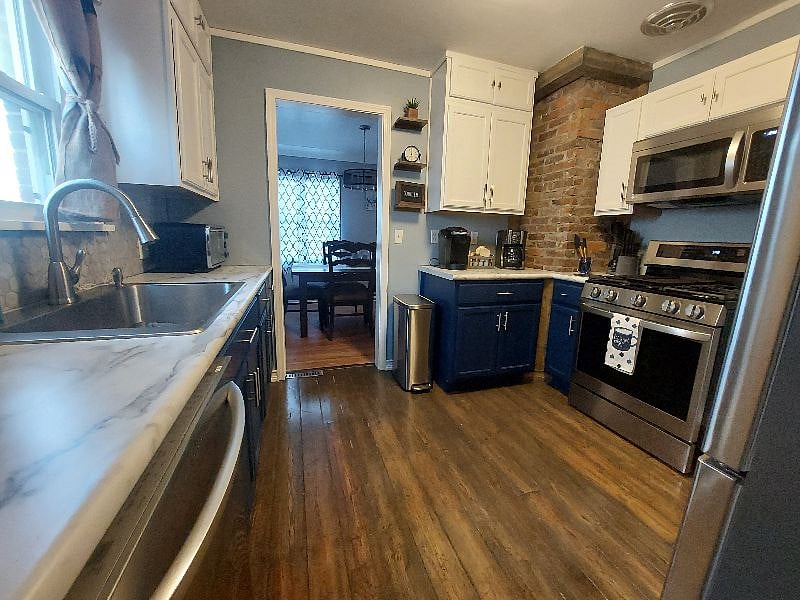 Furnished Finder property 416595_1 photo 8