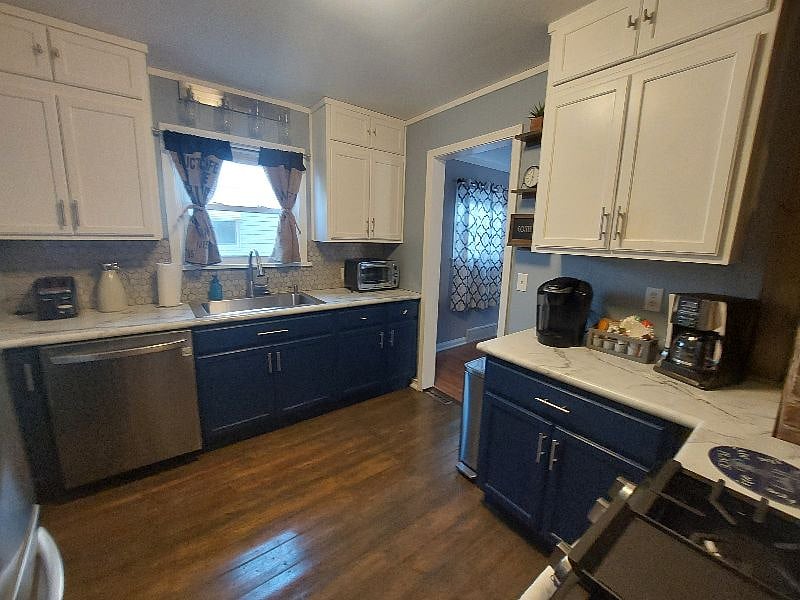 Furnished Finder property 416595_1 photo 6