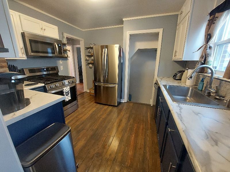 Furnished Finder property 416595_1 photo 7