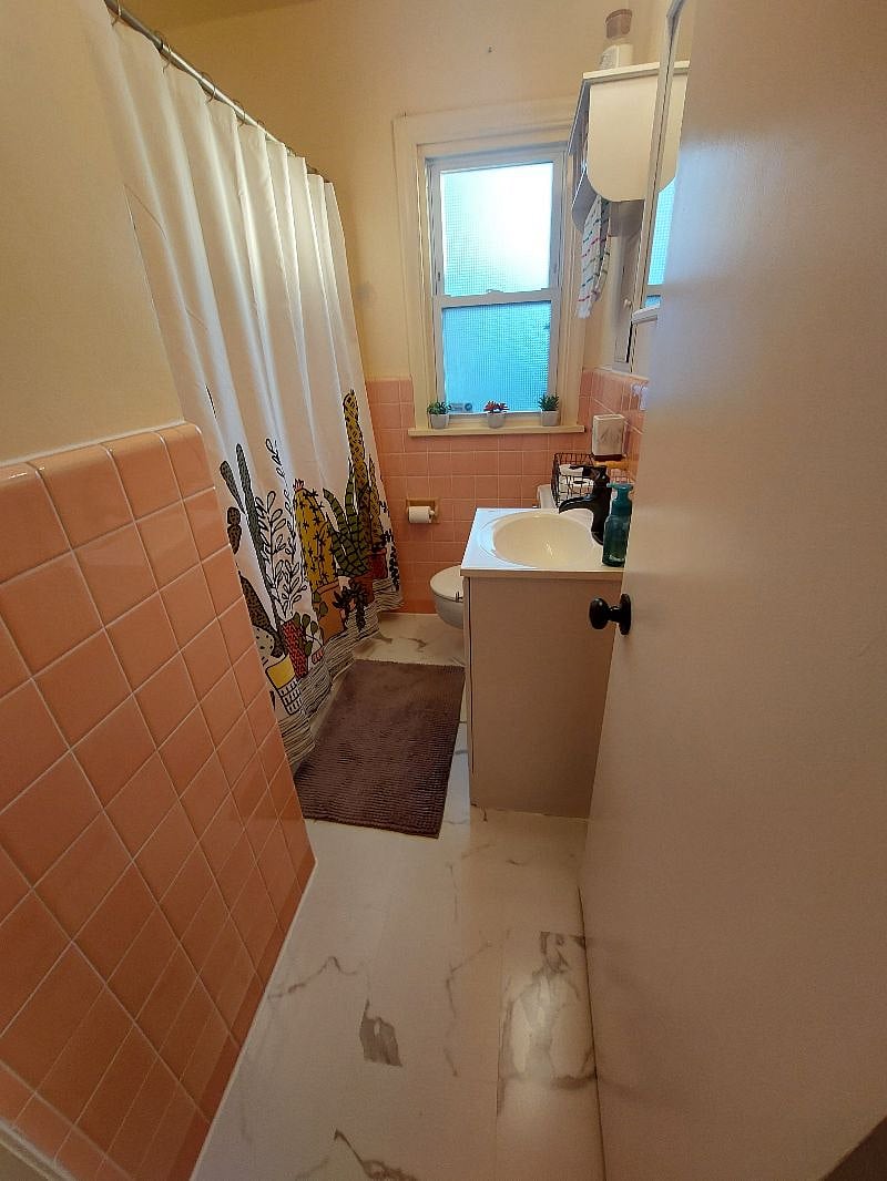 Furnished Finder property 416595_1 photo 16