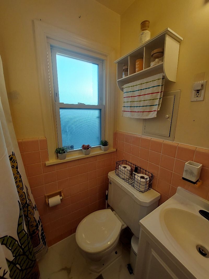 Furnished Finder property 416595_1 photo 17
