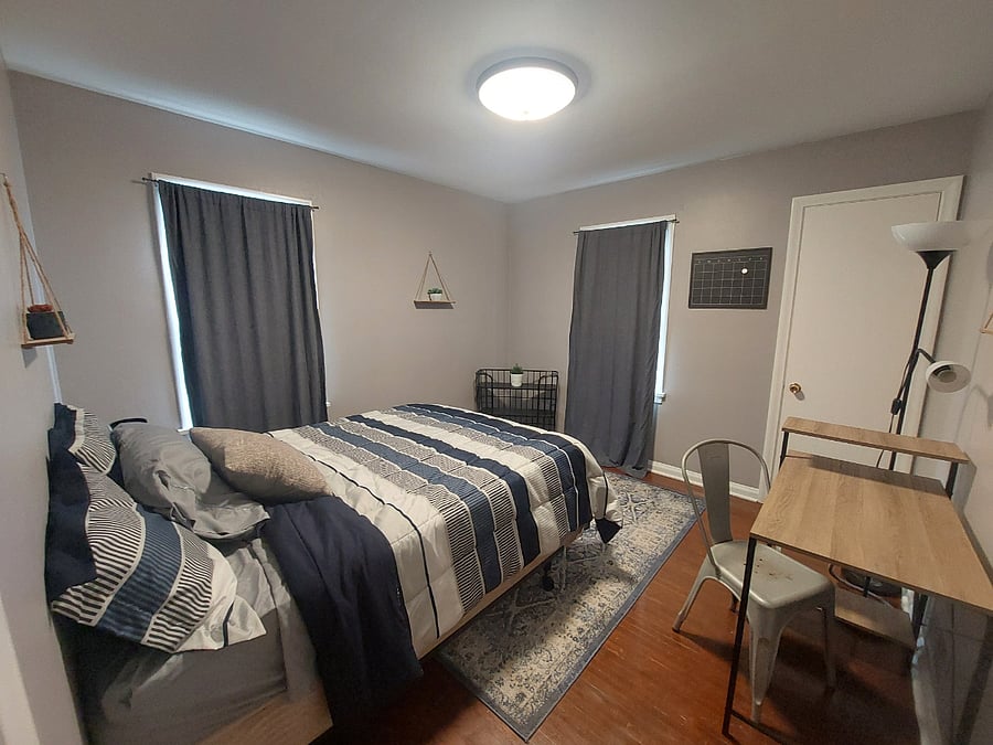 Furnished Finder property 416595_1 photo 19