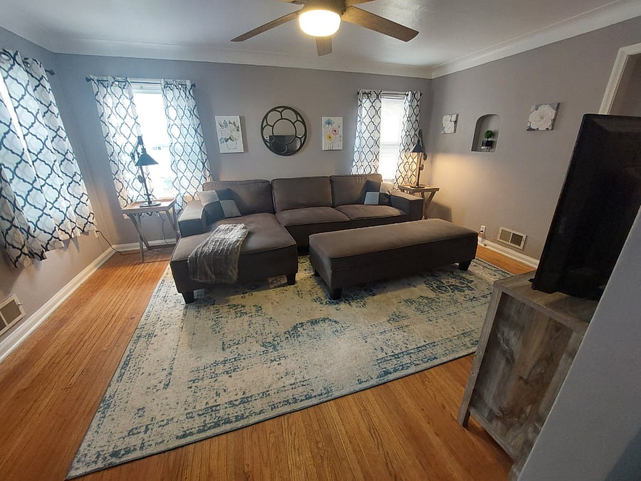 Furnished Finder property 416595_1 photo 4