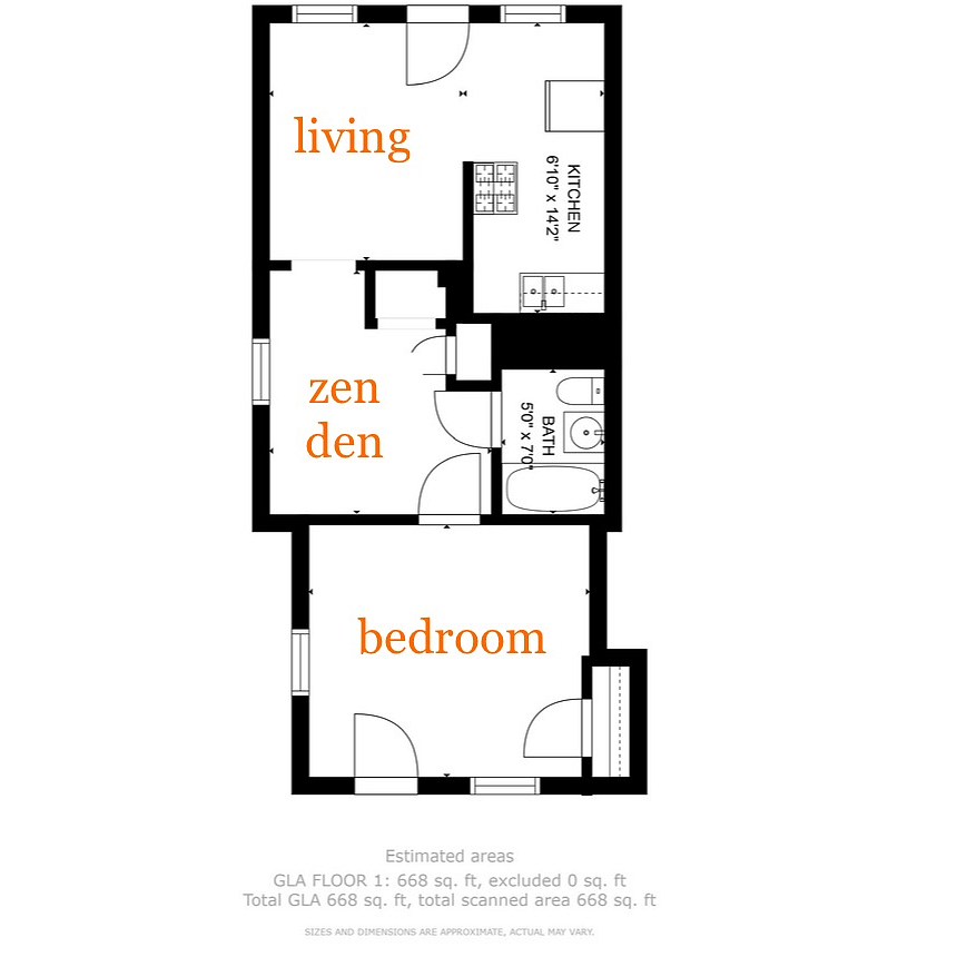 Furnished Finder property 416600_1 photo 19