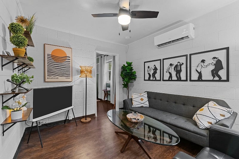 Furnished Finder property 416600_1 photo 11