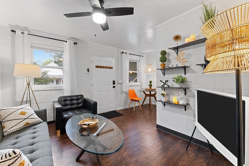 Furnished Finder property 416600_1 photo 13