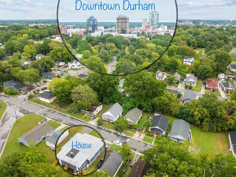Furnished Finder property 416600_1 photo 22