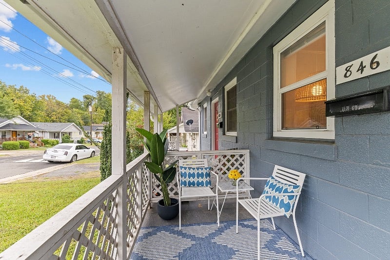 Furnished Finder property 416600_1 photo 23