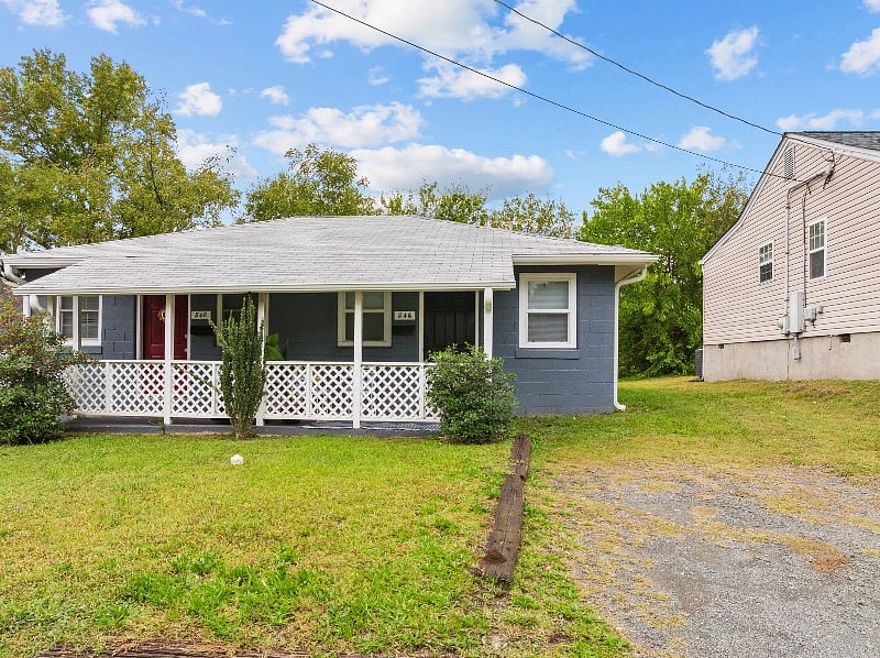 Furnished Finder property 416600_1 photo 24