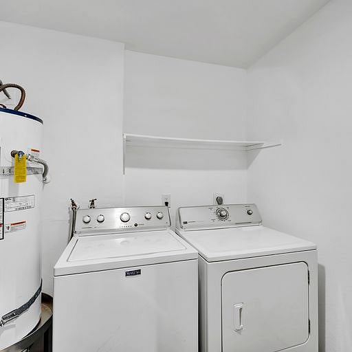 Furnished Finder property 416603_1 photo 20