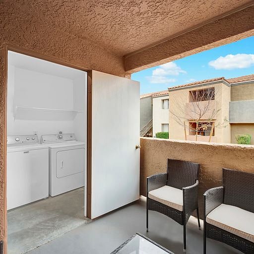 Furnished Finder property 416603_1 photo 22