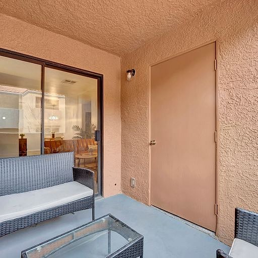 Furnished Finder property 416603_1 photo 24