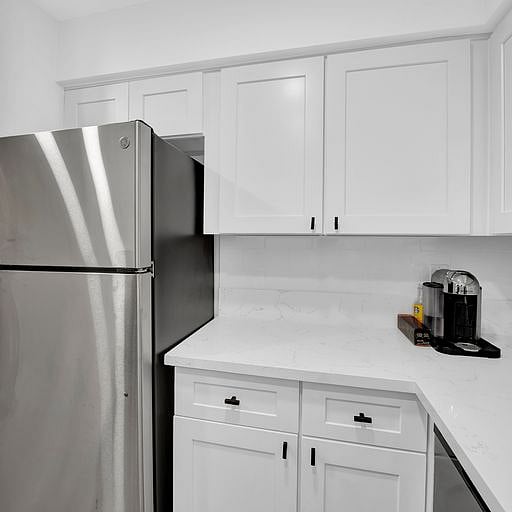 Furnished Finder property 416603_1 photo 11