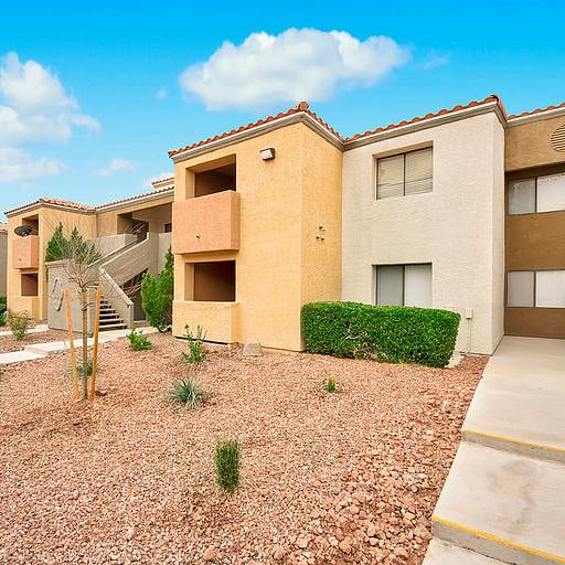 Furnished Finder property 416603_1 photo 30