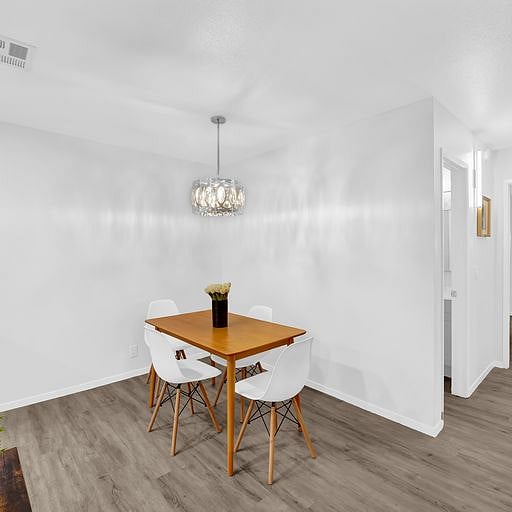 Furnished Finder property 416603_1 photo 6