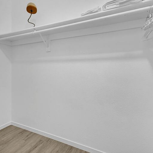 Furnished Finder property 416603_1 photo 21