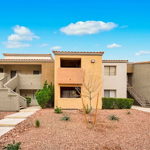 Furnished Finder property 416603_1 photo 28