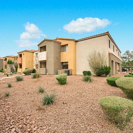 Furnished Finder property 416603_1 photo 29