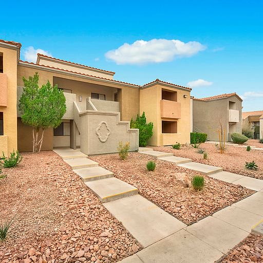 Furnished Finder property 416603_1 photo 31