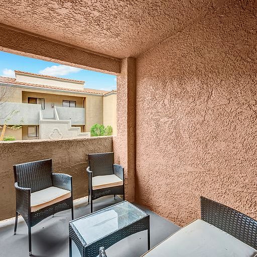 Furnished Finder property 416603_1 photo 23