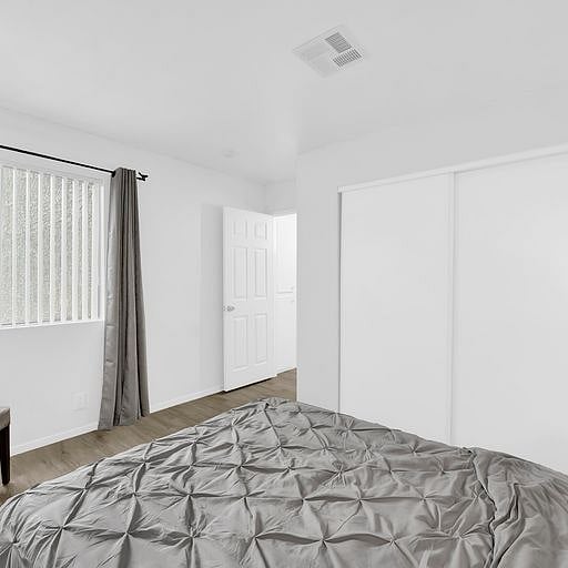 Furnished Finder property 416603_1 photo 19