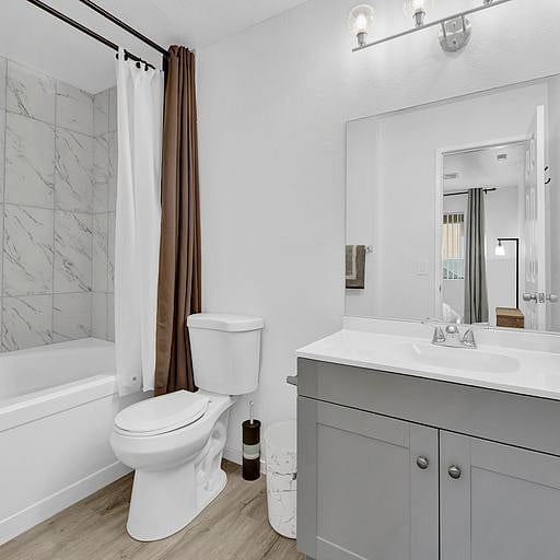 Furnished Finder property 416603_1 photo 15