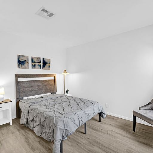 Furnished Finder property 416603_1 photo 18